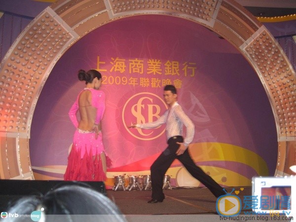 谢天华《舞动奇迹》照片 谢天华高清写真_谢天华高清剧照