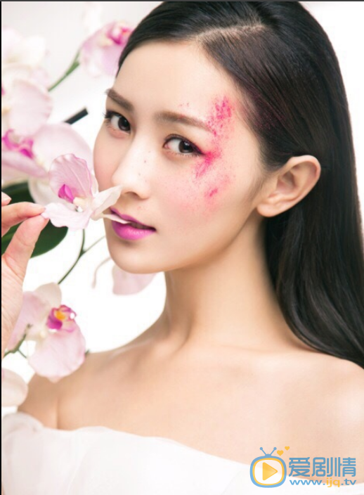 张维娜写真 张维娜高清写真_张维娜高清剧照