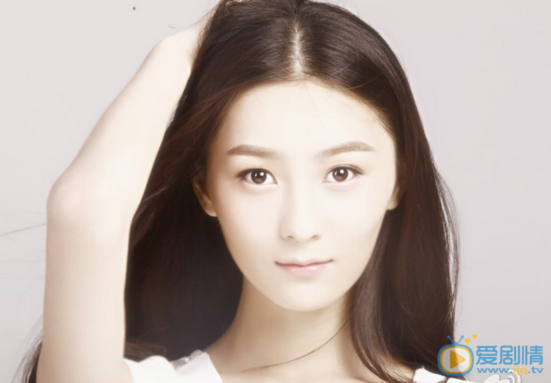 张维娜写真 张维娜高清写真_张维娜高清剧照
