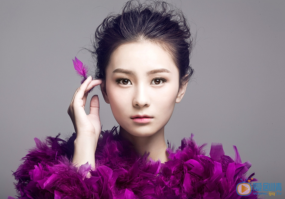 张维娜写真 张维娜高清写真_张维娜高清剧照