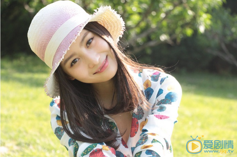 张维娜甜美写真 张维娜高清写真_张维娜高清剧照