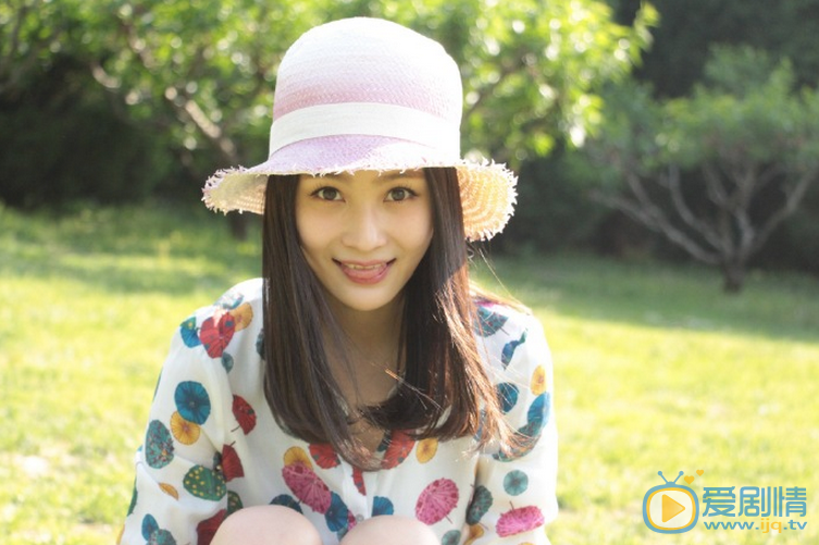 张维娜甜美写真 张维娜高清写真_张维娜高清剧照