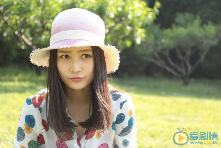 张维娜甜美写真 张维娜高清写真_张维娜高清剧照