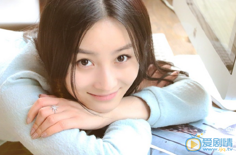 张维娜甜美写真 张维娜高清写真_张维娜高清剧照