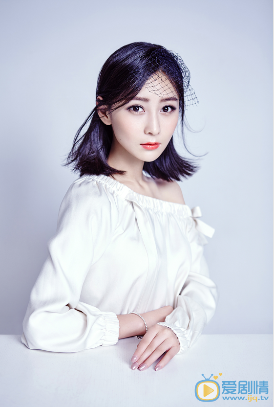 张维娜清纯写真 张维娜高清写真_张维娜高清剧照