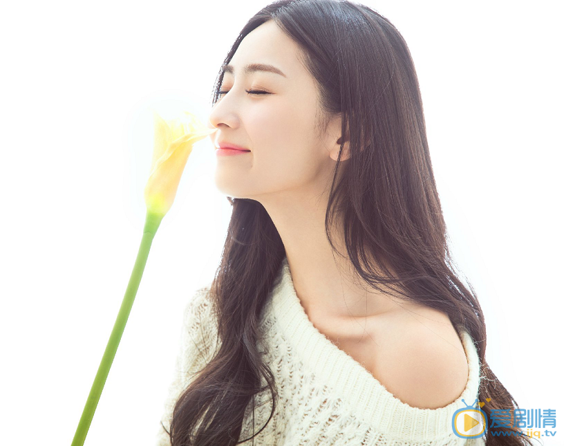 张维娜清纯写真 张维娜高清写真_张维娜高清剧照