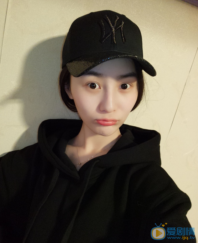 张维娜生活照 张维娜高清写真_张维娜高清剧照