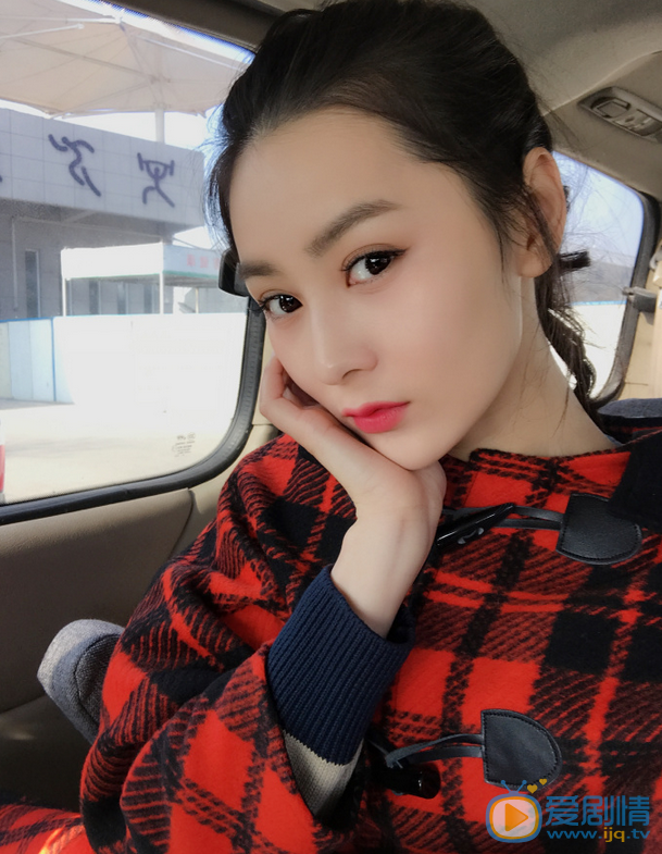 张维娜生活照 张维娜高清写真_张维娜高清剧照