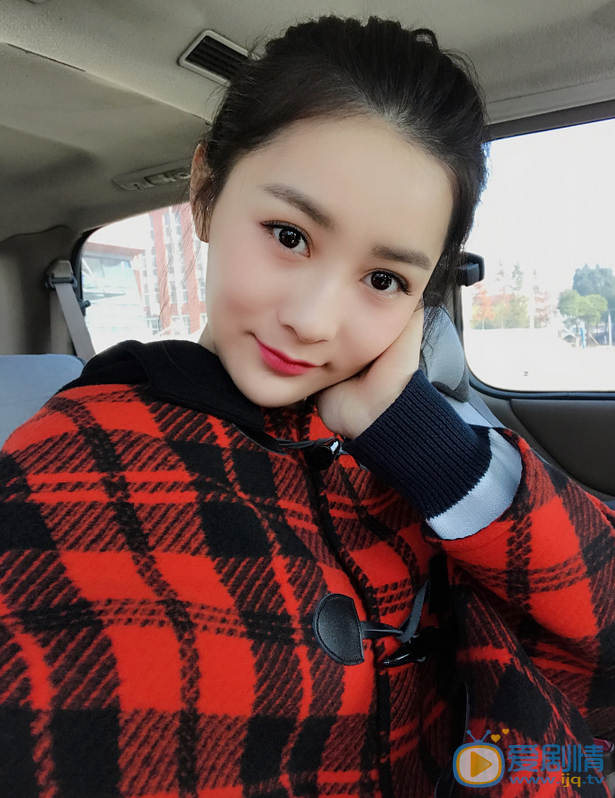 张维娜生活照 张维娜高清写真_张维娜高清剧照