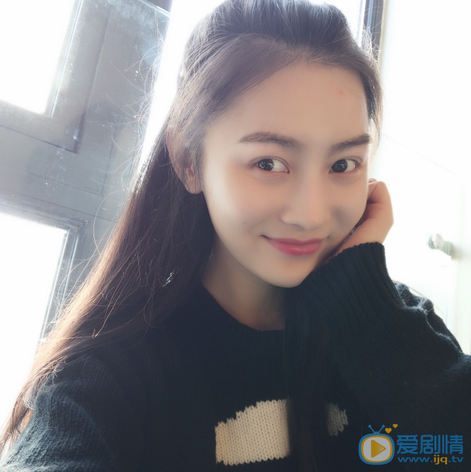 张维娜生活照 张维娜高清写真_张维娜高清剧照