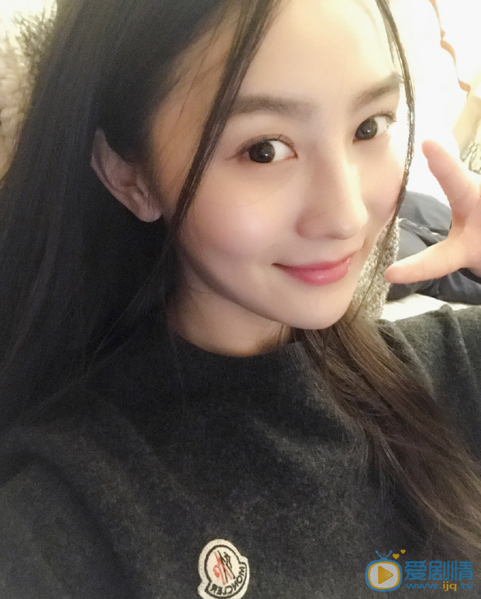 张维娜生活照 张维娜高清写真_张维娜高清剧照