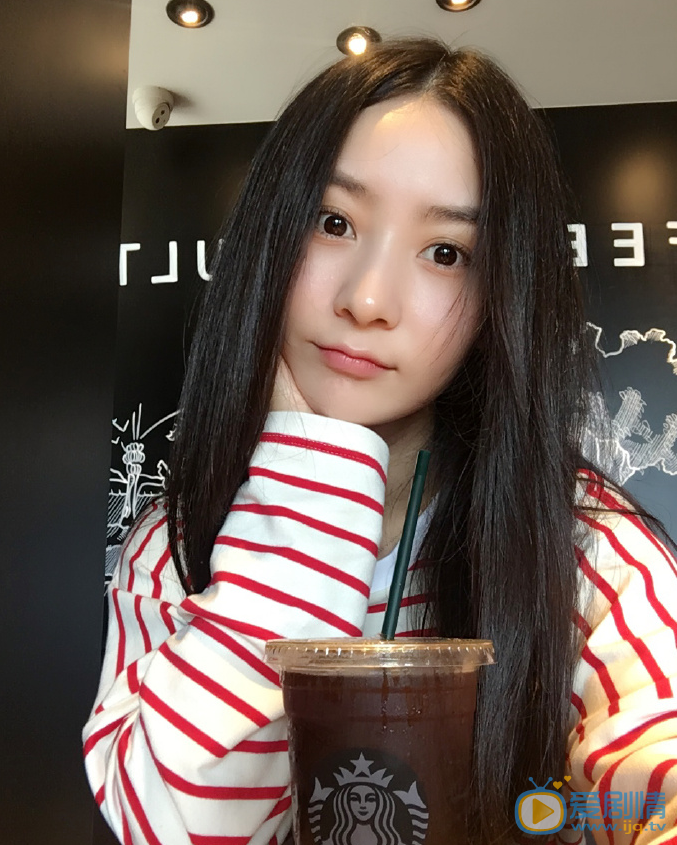 张维娜生活照 张维娜高清写真_张维娜高清剧照