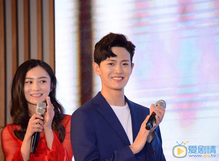 张维娜活动照 张维娜高清写真_张维娜高清剧照