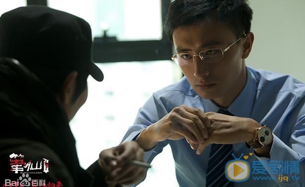 张皓然《笔仙2》剧照 张皓然高清写真_张皓然高清剧照