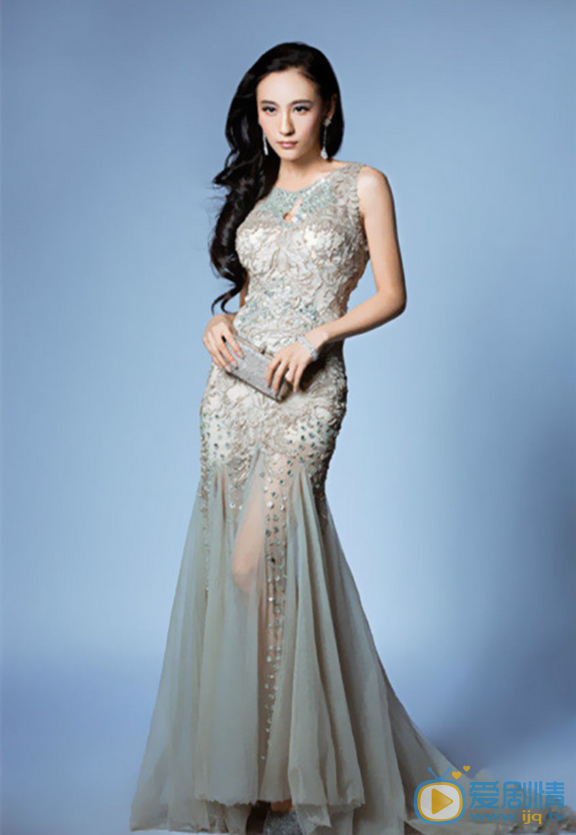 谢闻轩时尚写真 谢闻轩高清写真_谢闻轩高清剧照