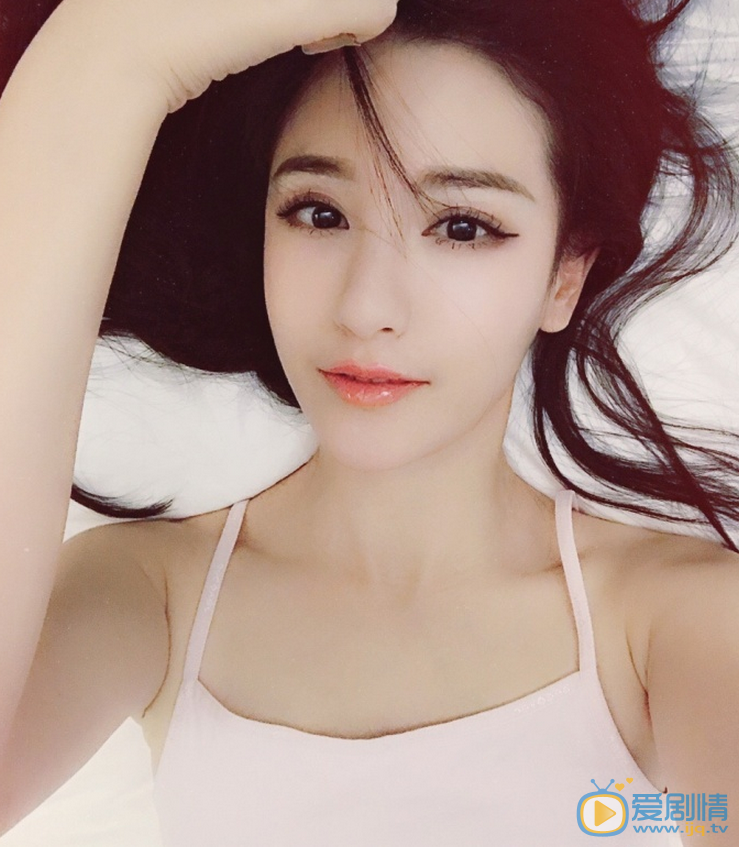 谢闻轩生活照 谢闻轩高清写真_谢闻轩高清剧照