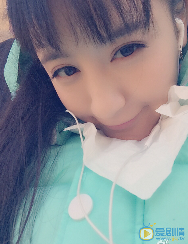 谢闻轩生活照 谢闻轩高清写真_谢闻轩高清剧照