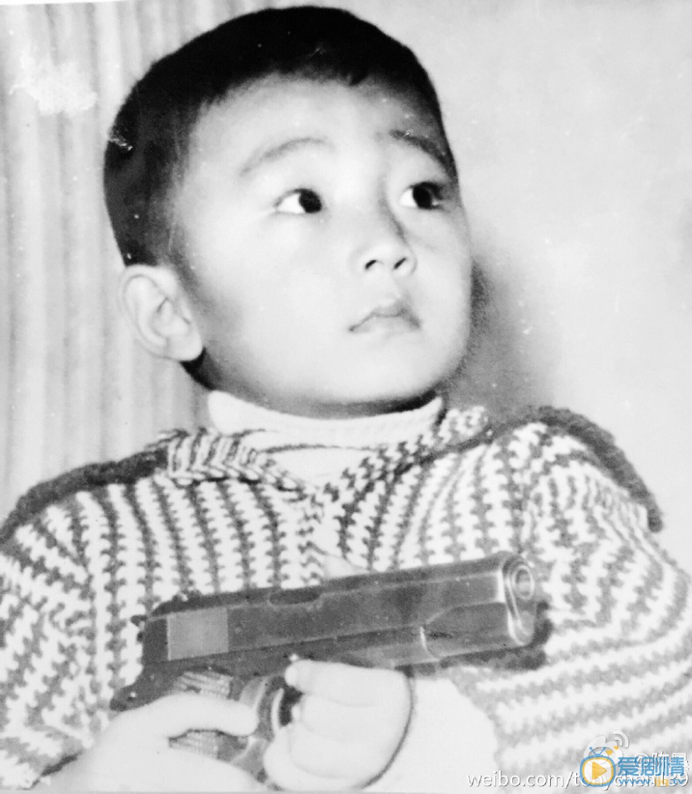 陈昊青涩写真 陈昊高清写真_陈昊高清剧照