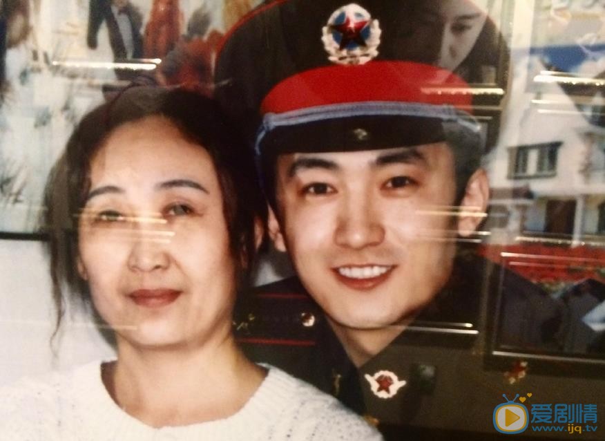 陈昊青涩写真 陈昊高清写真_陈昊高清剧照