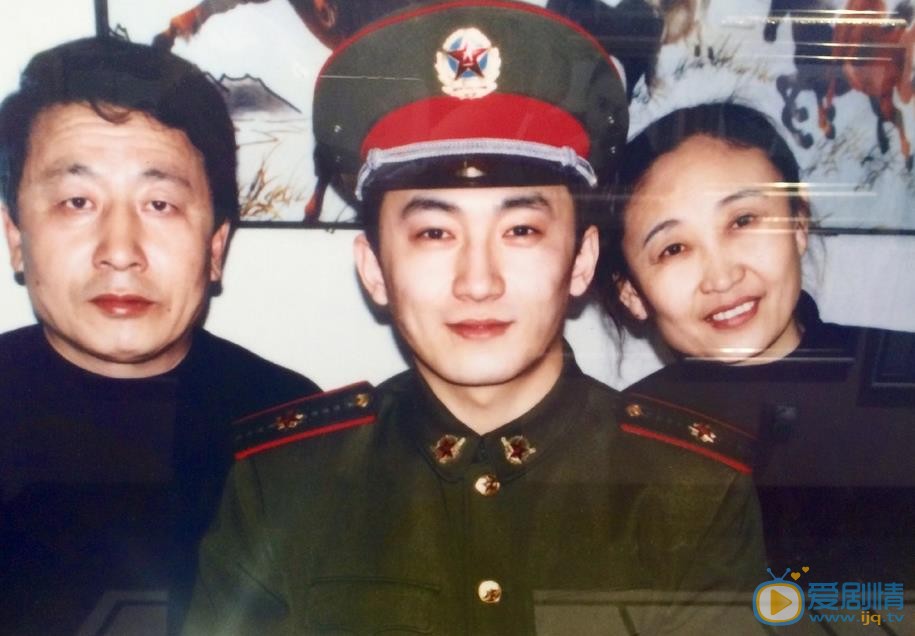陈昊青涩写真 陈昊高清写真_陈昊高清剧照