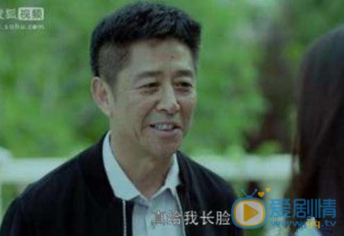 外科风云剧照
