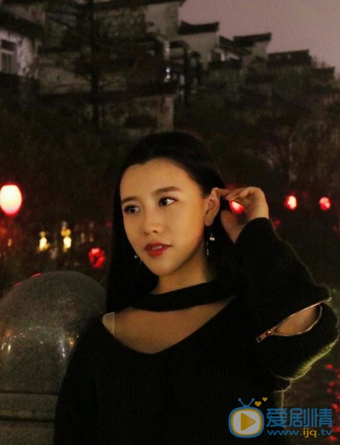 陈玥丞生活照 陈玥丞高清写真_陈玥丞高清剧照