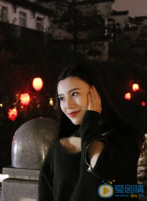 陈玥丞生活照 陈玥丞高清写真_陈玥丞高清剧照