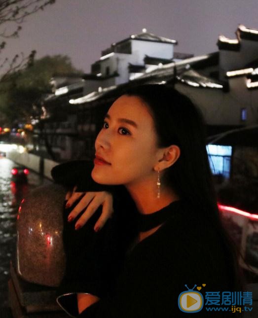 陈玥丞生活照 陈玥丞高清写真_陈玥丞高清剧照