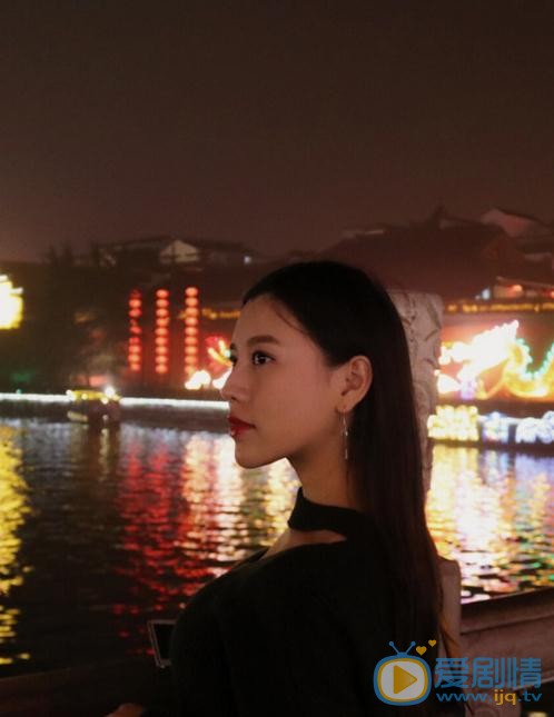 陈玥丞生活照 陈玥丞高清写真_陈玥丞高清剧照