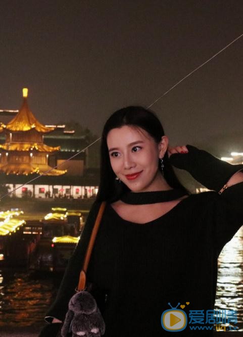 陈玥丞生活照 陈玥丞高清写真_陈玥丞高清剧照