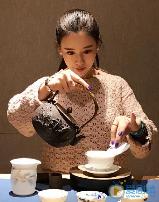 陈玥丞生活照 陈玥丞高清写真_陈玥丞高清剧照