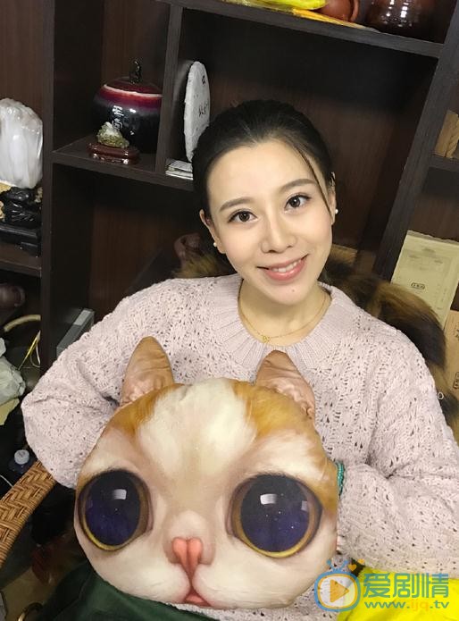 陈玥丞生活照 陈玥丞高清写真_陈玥丞高清剧照