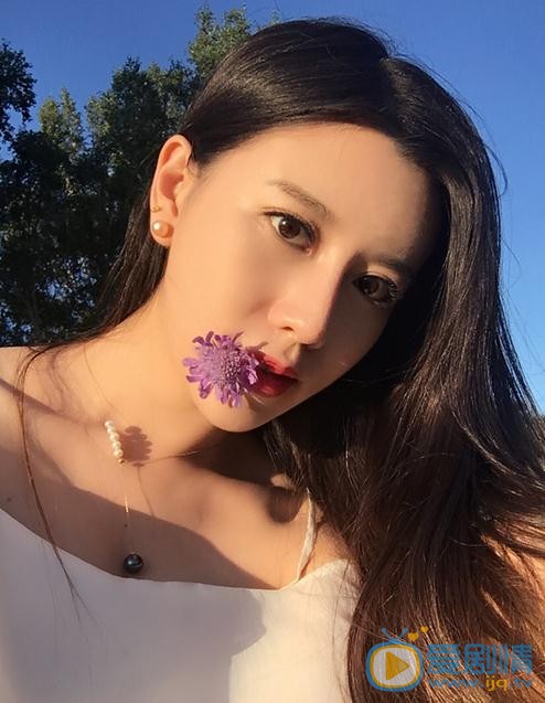 陈玥丞生活照 陈玥丞高清写真_陈玥丞高清剧照