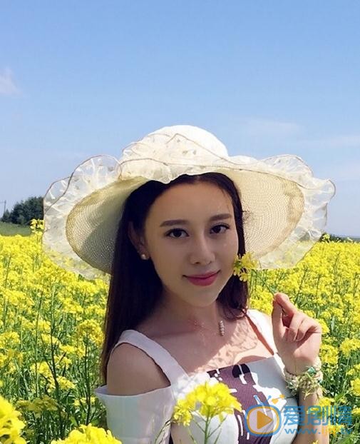 陈玥丞生活照 陈玥丞高清写真_陈玥丞高清剧照