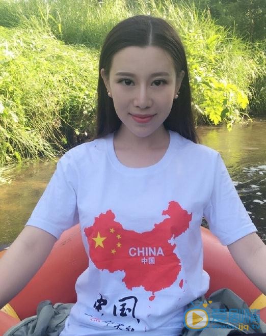 陈玥丞生活照 陈玥丞高清写真_陈玥丞高清剧照