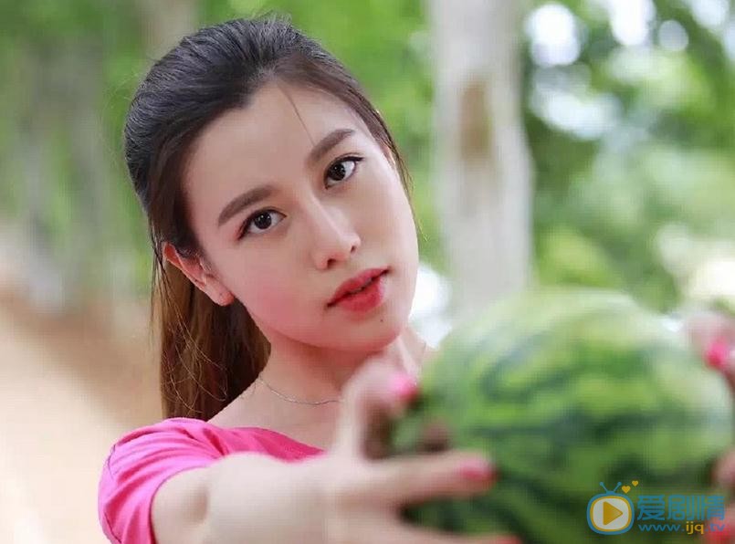陈玥丞个人资料简介 陈玥丞写真