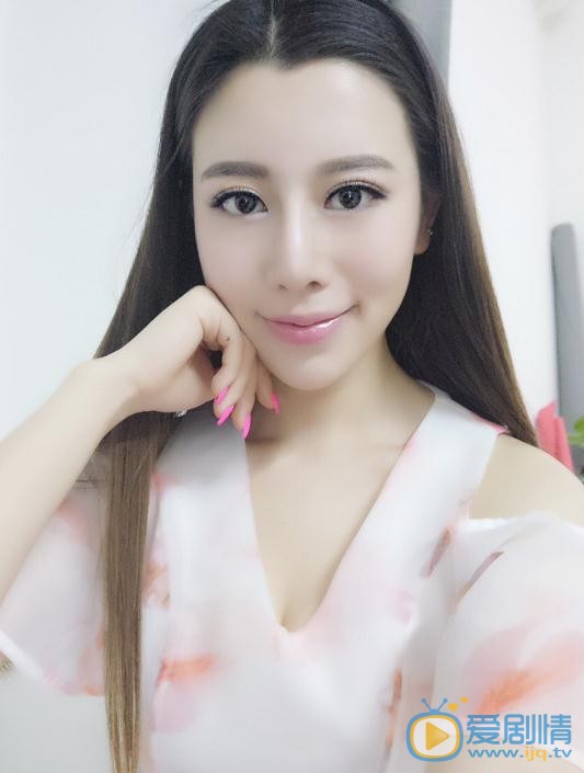 陈玥丞生活照 陈玥丞高清写真_陈玥丞高清剧照