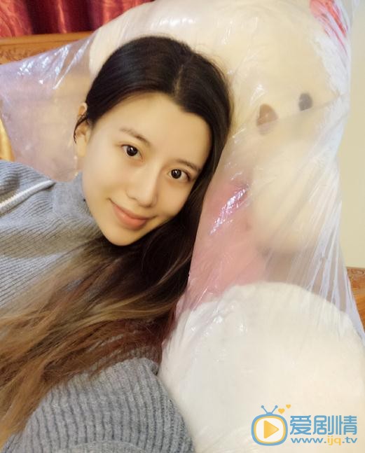 陈玥丞生活照 陈玥丞高清写真_陈玥丞高清剧照