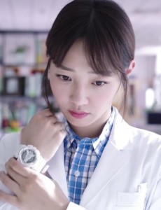 外科风云柳灵自杀是陆晨曦的责任吗？陆晨曦受到了怎样的惩罚？