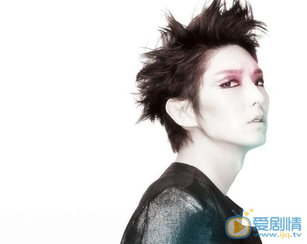 李准基专辑写真 李准基高清写真_李准基高清剧照