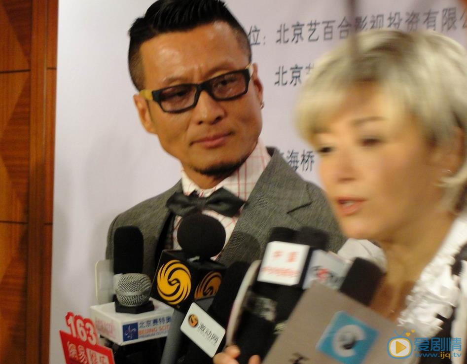 孙兴活动照 孙兴高清写真_孙兴高清剧照