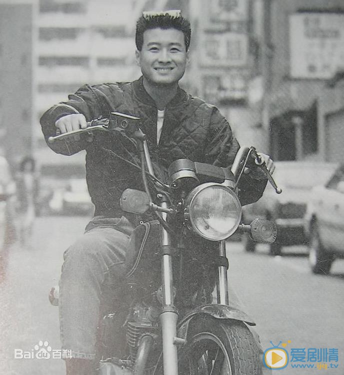 孙兴早期青涩照 孙兴高清写真_孙兴高清剧照