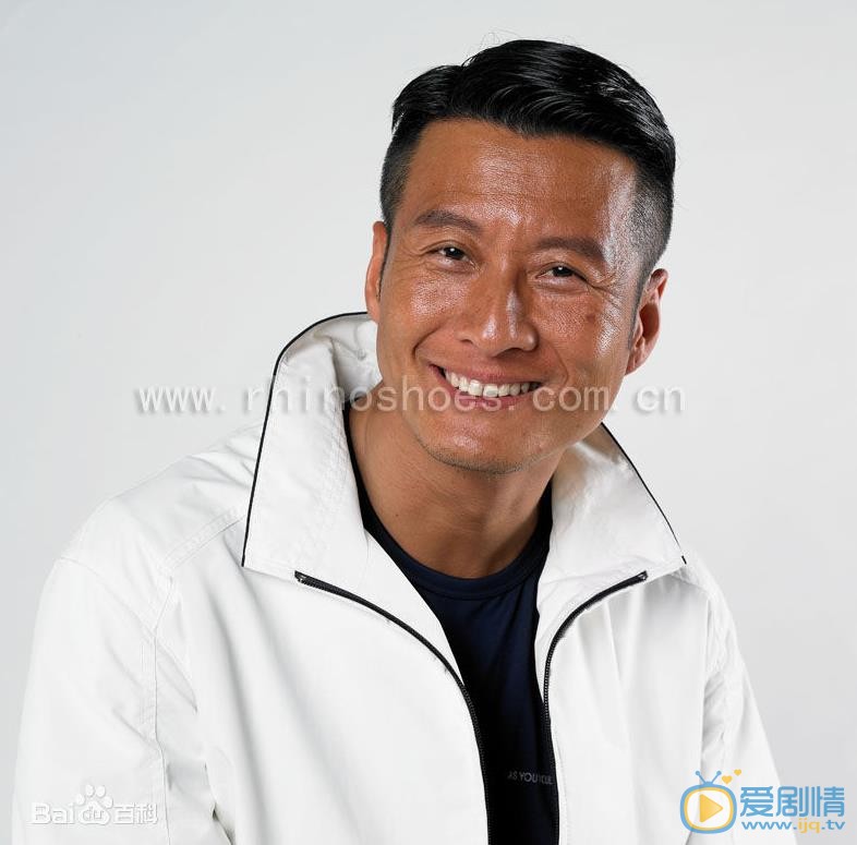 孙兴广告代言照 孙兴高清写真_孙兴高清剧照