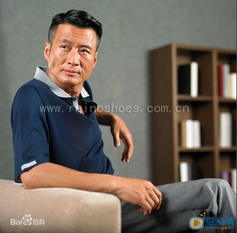 孙兴广告代言照 孙兴高清写真_孙兴高清剧照