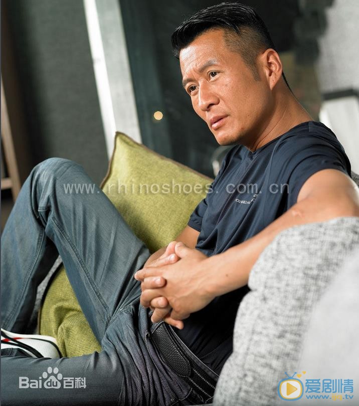 孙兴广告代言照 孙兴高清写真_孙兴高清剧照