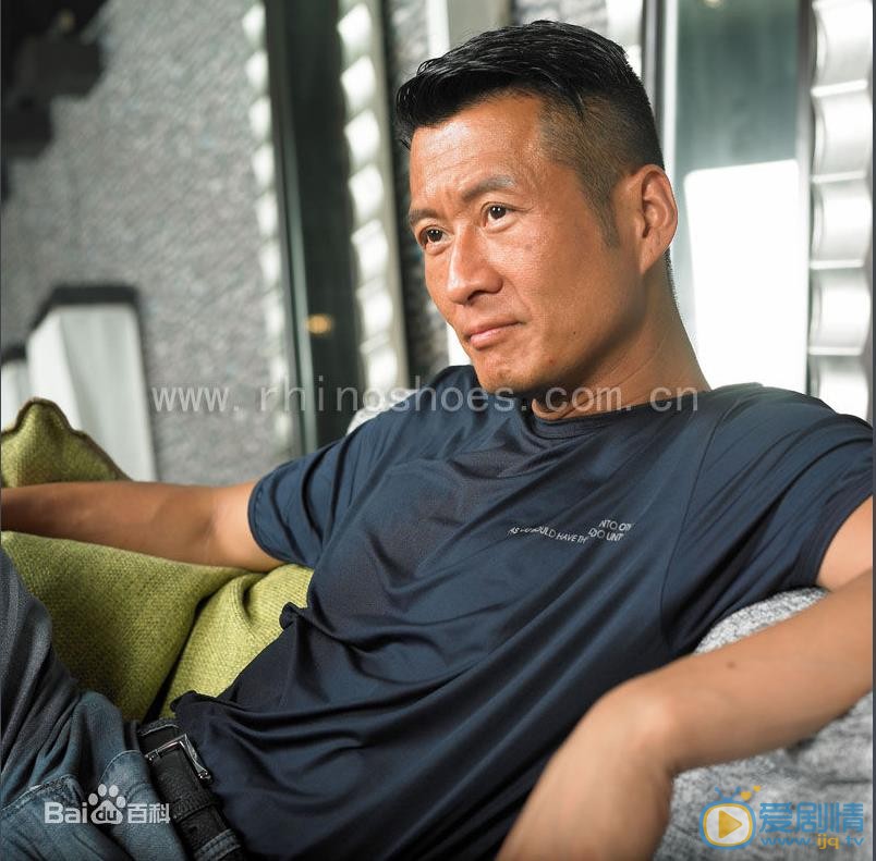 孙兴广告代言照 孙兴高清写真_孙兴高清剧照