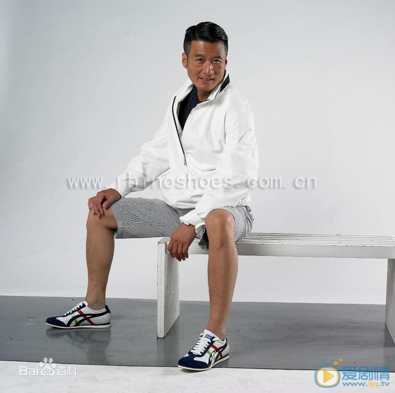 孙兴广告代言照 孙兴高清写真_孙兴高清剧照