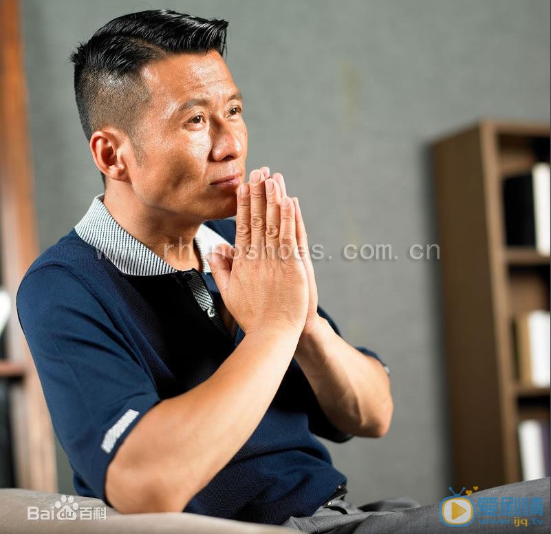 孙兴广告代言照 孙兴高清写真_孙兴高清剧照