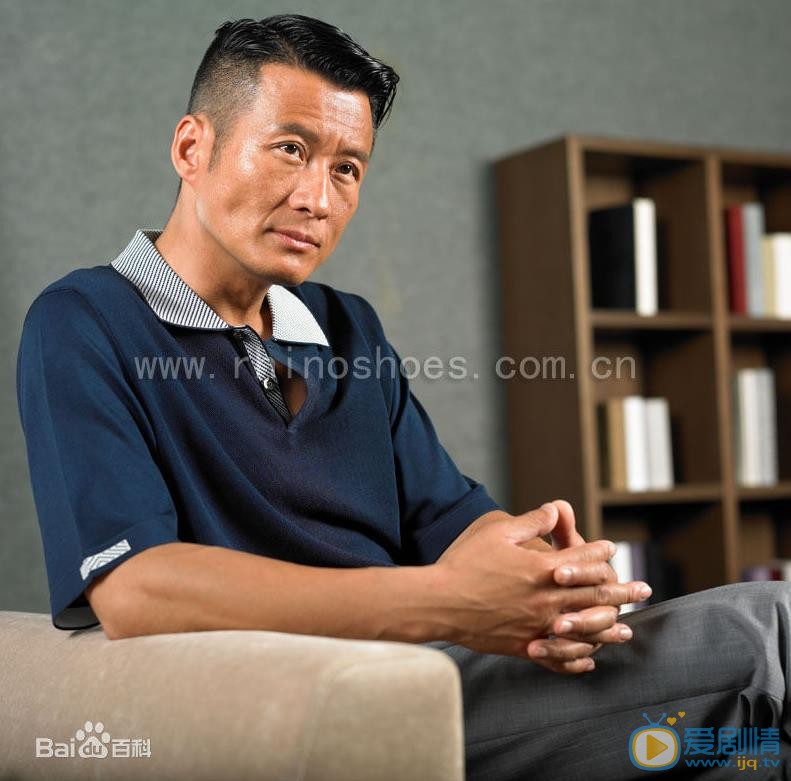 孙兴广告代言照 孙兴高清写真_孙兴高清剧照