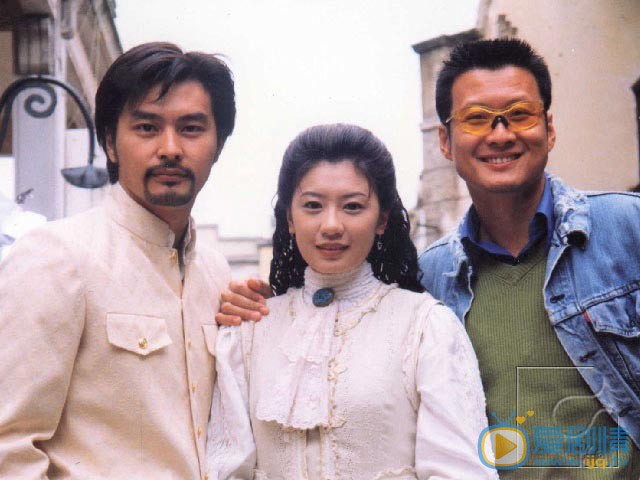 孙兴早期青涩照 孙兴高清写真_孙兴高清剧照